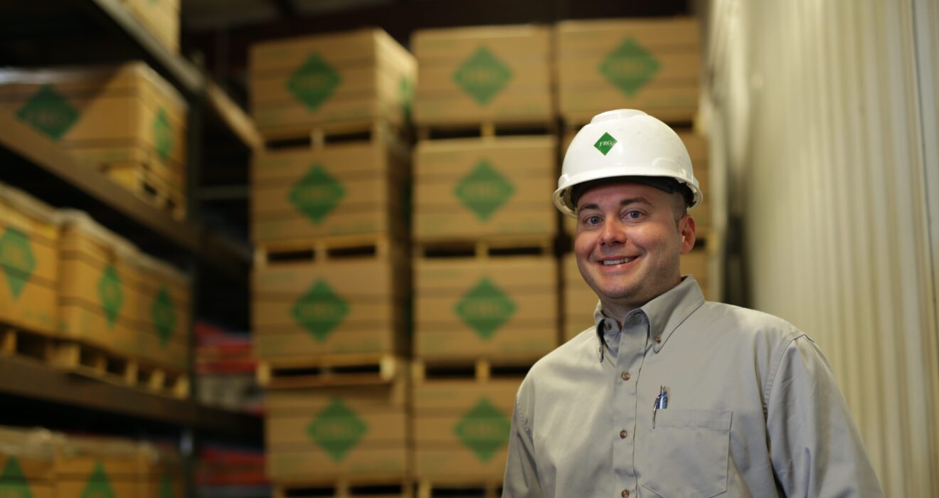 forgings steel metal forge process closed die