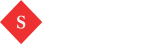 Star Freeport Company Logo